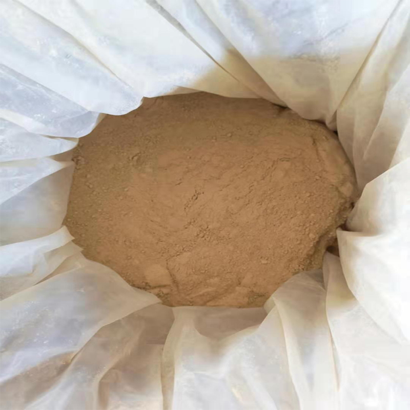 Super Lowest Price Abamectin - Agrochemicals Pesticides Fungicides Kresoxim-methyl 50%WDG for cucumber – AgeruoBiotech detail pictures