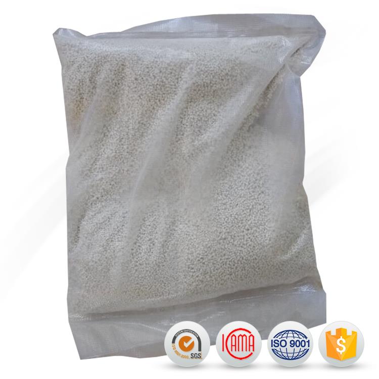 Manufactur standard Bifenthrin Price - names pesticides emamectin benzoate 5% wdg with reasonable price – AgeruoBiotech detail pictures