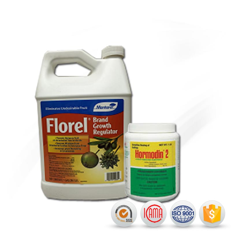 HTB1wlUePXXXXXXFXFXXq6xXFXXXBChemical-in-plant-growth-regulator-Uniconazole-95