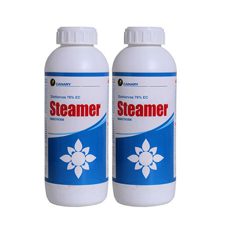 OEM China Alpha Cypermethrin 10 Sc - high quality Agrochemicals Pesticides Broad spectrum insecticide 57%EC DDVP – AgeruoBiotech detail pictures