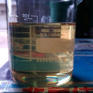 Wholesale Haloxyfop-P-Methyl 10.8ec 108g/L EC Factory Supplier High Quality
