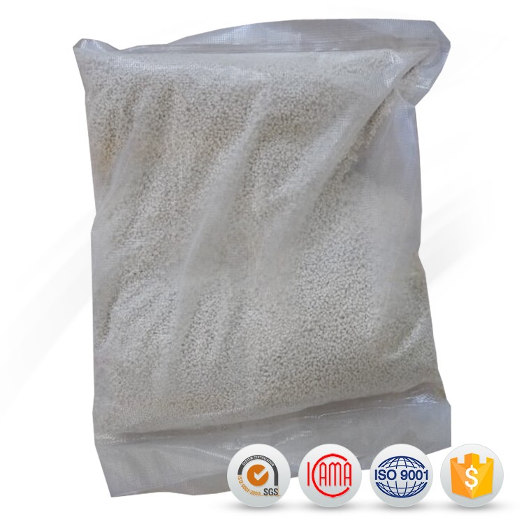 PriceList for Beta Cypermethrin - Best selling Emamectin benzoate 30%WDG – AgeruoBiotech detail pictures