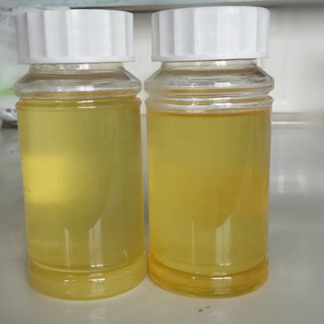 Bottom price Pymetrozine Price - High quality of agrochemical Pesticides fungicides 250g/L EC Difenoconazole – AgeruoBiotech