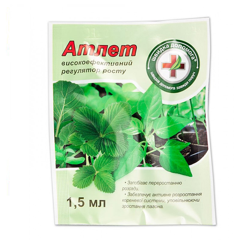 Excellent quality Glyphosate Price - Botanical pesticide supplier of Agrochemicals CPPU 99%TC – AgeruoBiotech detail pictures