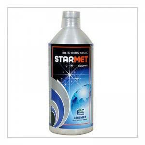 Agricultural Factory custom dosage form packaging bifenthrin insecticide granules Bifenthrin 2.5% EC 10% EC 5% SC 95TC For agriculture