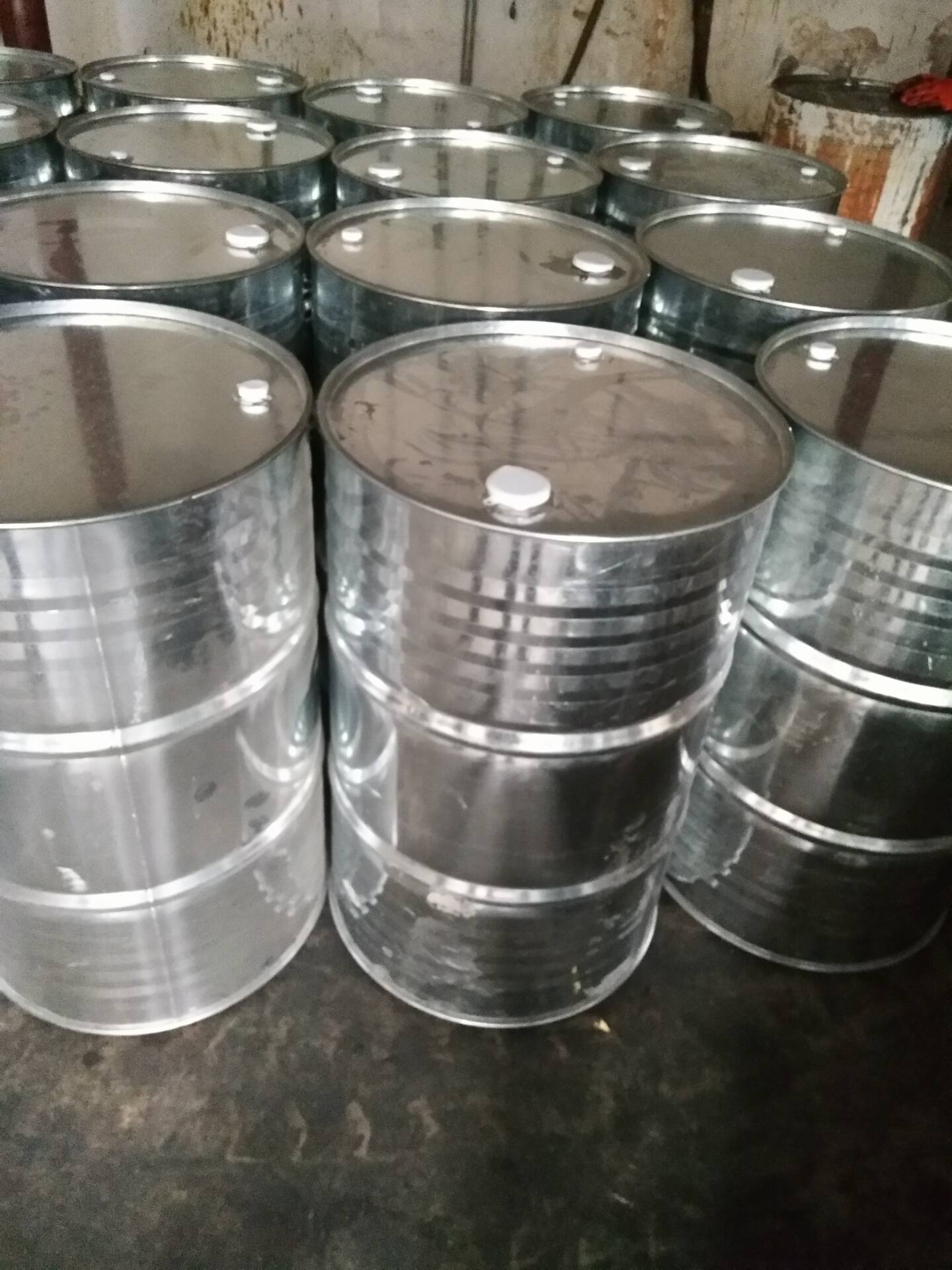Low price for Abamectin Emamectin Benzoate - Technical pesticide harga abamectin 1.8% ec insecticides for Plutella xylostella – AgeruoBiotech detail pictures