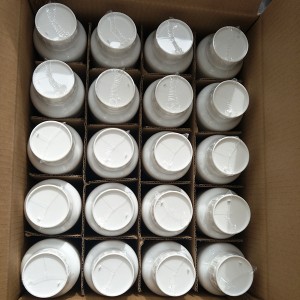 Factory Direct Supplier Insecticide Systemic Crop Protection Fungicide Hymexazol 30% SL