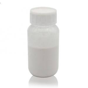New Agrochemical Classification Hymexazol 70% Wp