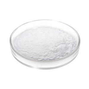 New Agrochemical Classification Hymexazol 70% Wp