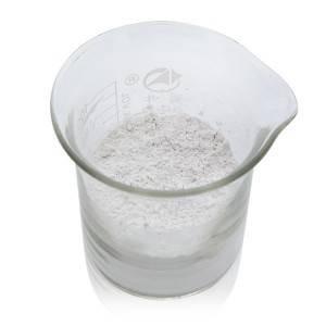 Rooting Hormone Powder IAA Indole-3-Acetic Acid 98% TC of Ageruo