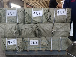 High Quality Plant Growth Regulator Chlormequat 50% SL for Control Sugar