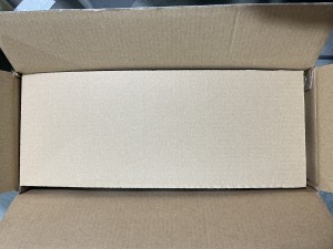 Factory Supply Agrochemical Insecticide High Quality Cyromazine 30% SC