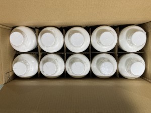 Factory Supply Agrochemical Insecticide High Quality Cyromazine 30% SC
