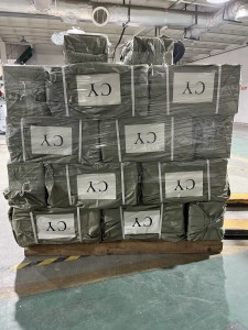 Factory Supply Agrochemical Insecticide High Quality Cyromazine 30% SC