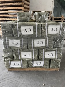 Factory Supply Agrochemical Insecticide High Quality Cyromazine 30% SC
