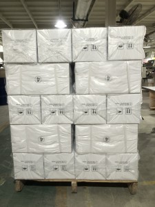 Factory Wholesale Agriculture Diflubenzuron Insecticide Diflubenzuron 25%WP,50%SC,20％SC,75%WP With Low Price