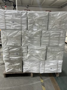 Agricultural Chemicals Pesticide Fungicide Prochloraz 45% EW Factory Supply