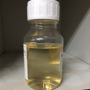 Imazamox 40g/L SL Weedicide Broad Spectrum Herbicide Weed Killer Imazamox 4%SL