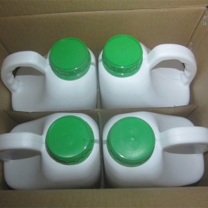 China Manufacturer Direct Supply Imazapyr 250SL -Herbicide CAS 81334-34-1 White Solid Imazapyr Hot on Sale