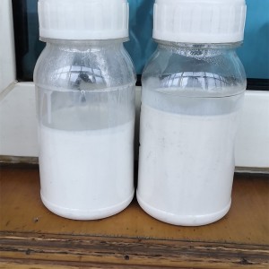Imidacloprid 100g/l+Bifenthrin 100g/l SC Insecticide Factory Supply