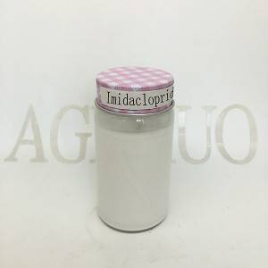 Agriculture Insecticide of Imidacloprid 35% Sc Pesticide