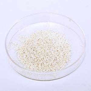 Pesticides Insecticide Imidacloprid 70% WG with Best Price