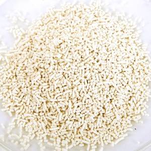 Pesticides Insecticide Imidacloprid 70% WG with Best Price
