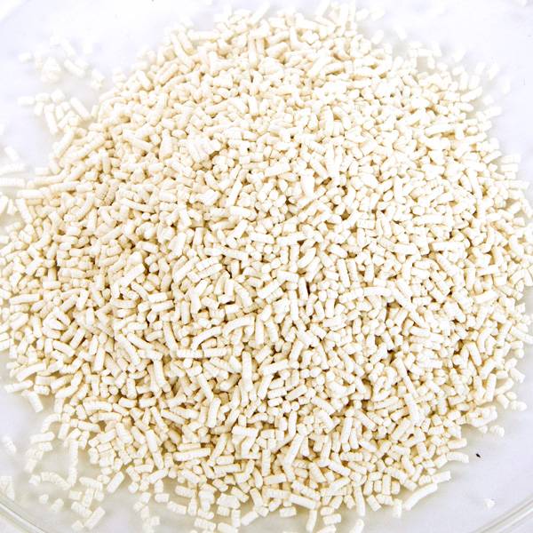 Best Price on Deltamethrin - Pesticides Insecticide Imidacloprid 70% WG with Best Price – AgeruoBiotech detail pictures