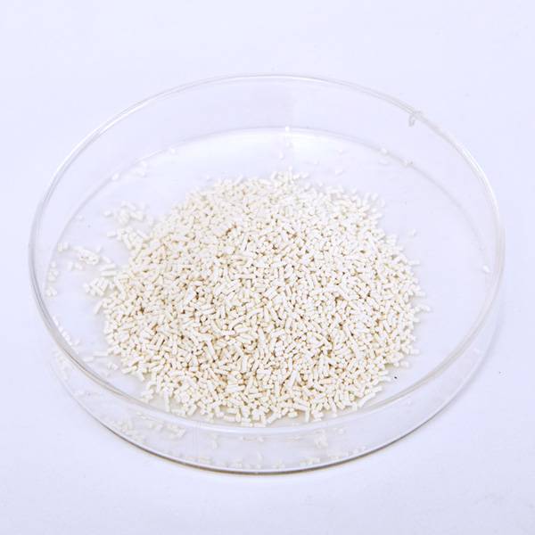 Best Price on Deltamethrin - Pesticides Insecticide Imidacloprid 70% WG with Best Price – AgeruoBiotech detail pictures