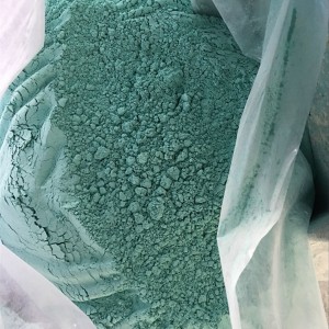 Agrochemical Insecticide Imidaclorprid 25% WP 20% WP Wholesale