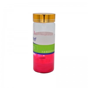 Insecticide Seed Dressing Agent Imidacloprid 60% FS for Seed Protection