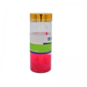Insecticide Seed Dressing Agent Imidacloprid 60% FS for Seed Protection