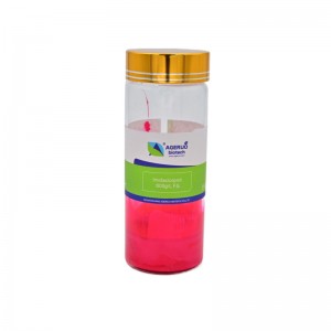 Insecticide Seed Dressing Agent Imidacloprid 60% FS for Seed Protection