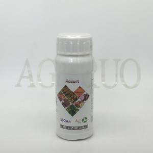 Lambda Cyhalothrin 25% WP Agricultural Chemicals Pesticides Insecticide