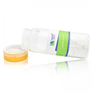 Pesticide Herbicide Linuron50%WDG