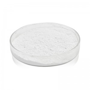 Pesticide Herbicide Linuron50%WDG