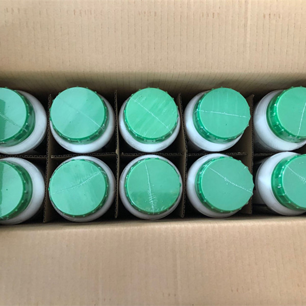 OEM/ODM China Dimethoate Price - China Effective Against Broadleaf Weeds and Grasses Linuron 500 G/L Sc Factory – AgeruoBiotech detail pictures