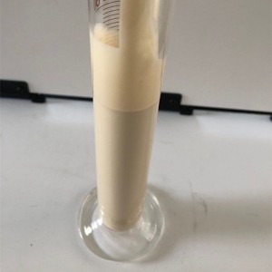 China Effective Against Broadleaf Weeds and Grasses Linuron 500 G/L Sc Factory