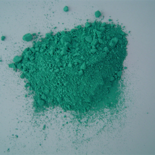 OEM Supply Imidacloprid Price - Mancozeb 80% WP prevent downy mildew with High Quality – AgeruoBiotech detail pictures