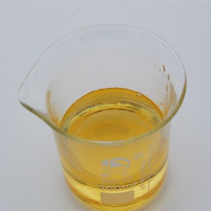 Plant Origin Insecticide Matrine 0.5%, 1%SL