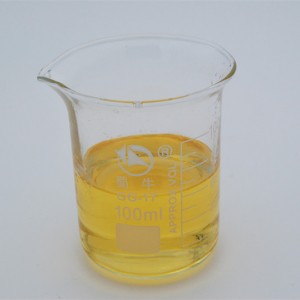 Plant Origin Insecticide Matrine 0.5%, 1%SL