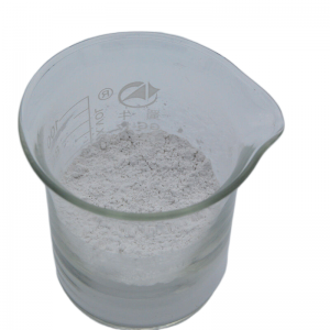 Plant Growth Regulator Mepiquat chloride 96%SP 98%TC for Cotton
