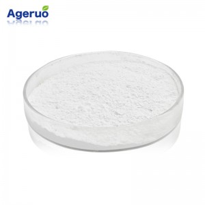 Metaldehyde 6% GR | Killing Snail & Slug Bait Insecticides Pesticides