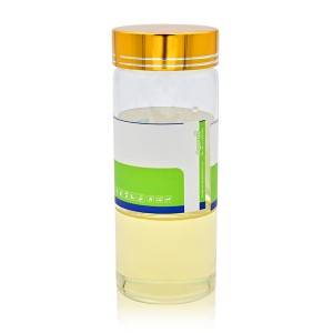 Methomyl 20% EC Insecticide Pesticide