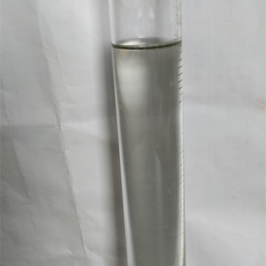 Methomyl 200g/l SL Factory Supplier High Efficient with Low price