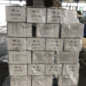 Factory supplier Herbicide Metolachlor 960g/L Ec Whole sale Price