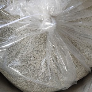 Agricultural Chemicals Nitenpyram 50% WDG CAS 120738-89-8