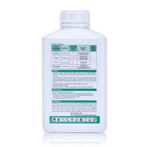 Oxyfluorfen 23.5% EC Herbicide | Ageruo Weed Control