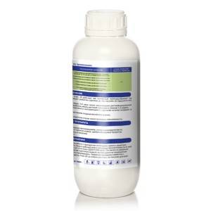 Ageruo Oxyfluorfen 24% EC Heribicide for Annual Weed