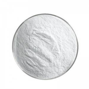 Agero Amitraz 98% TC Veterinary for Pet with High Quality